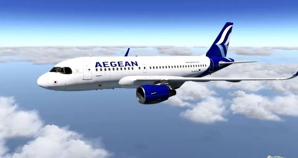 aegean-1.jpg