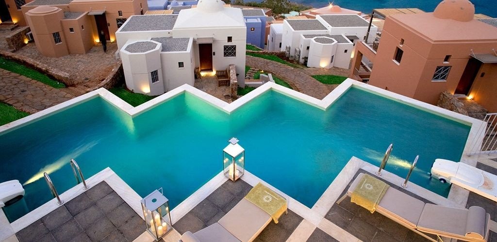 domes-of-elounda-3bedluxuryvillas5-1-og18vonqzbktf7z5qnytulv0lad5p1vb3bpz9l6jyg.jpeg