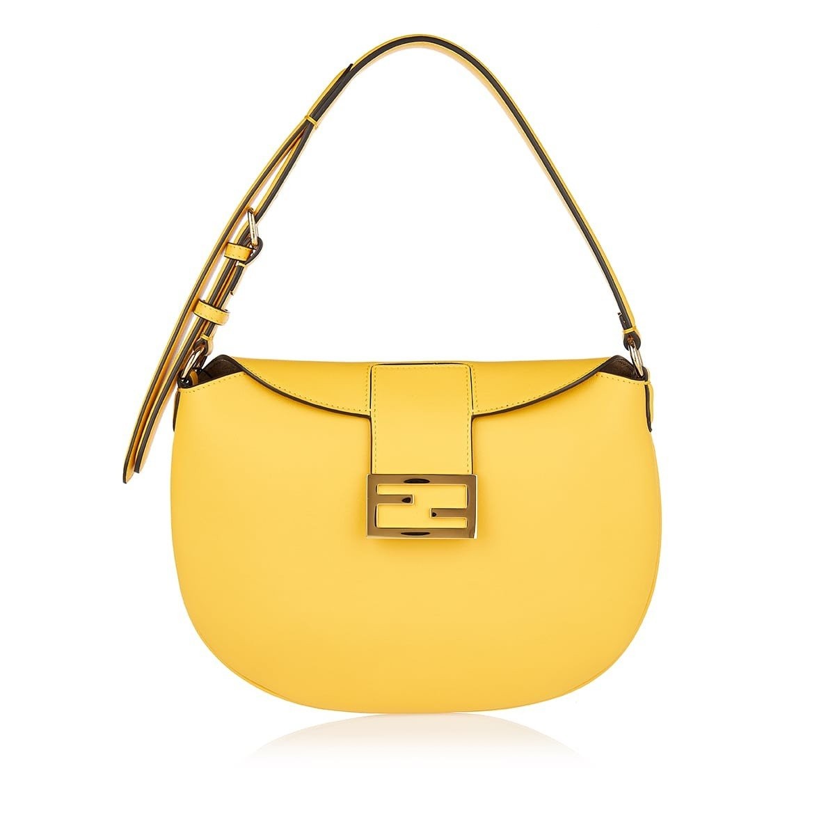 fendi-8321131445-02679.jpg