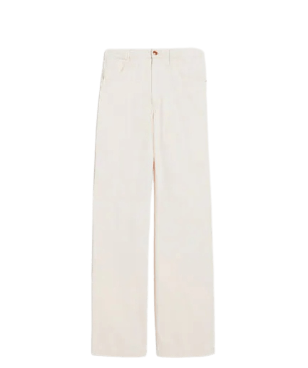 fireshot-capture-1157-utility-trousers-ecru-farad-max-mara-grmaxmaracom-removebg-preview.png