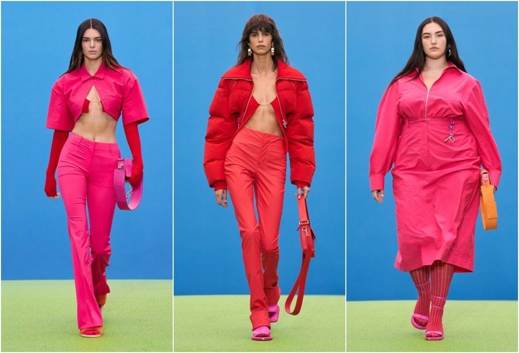 jacquemus-1.jpg