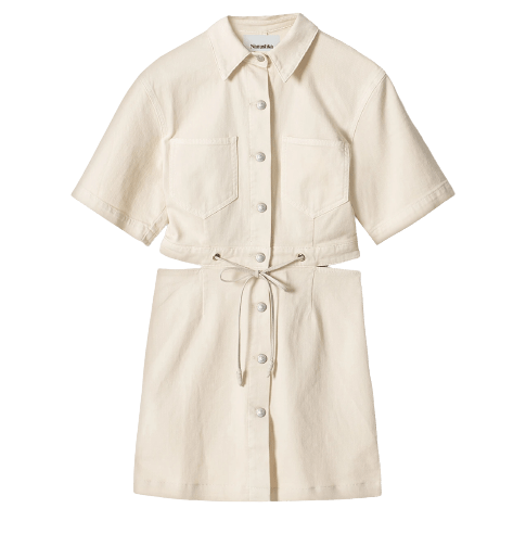 nanushka-taylor-denim-mini-dress-creme-4b9a892ee9456909208e1cbc50a5-removebg-preview.png