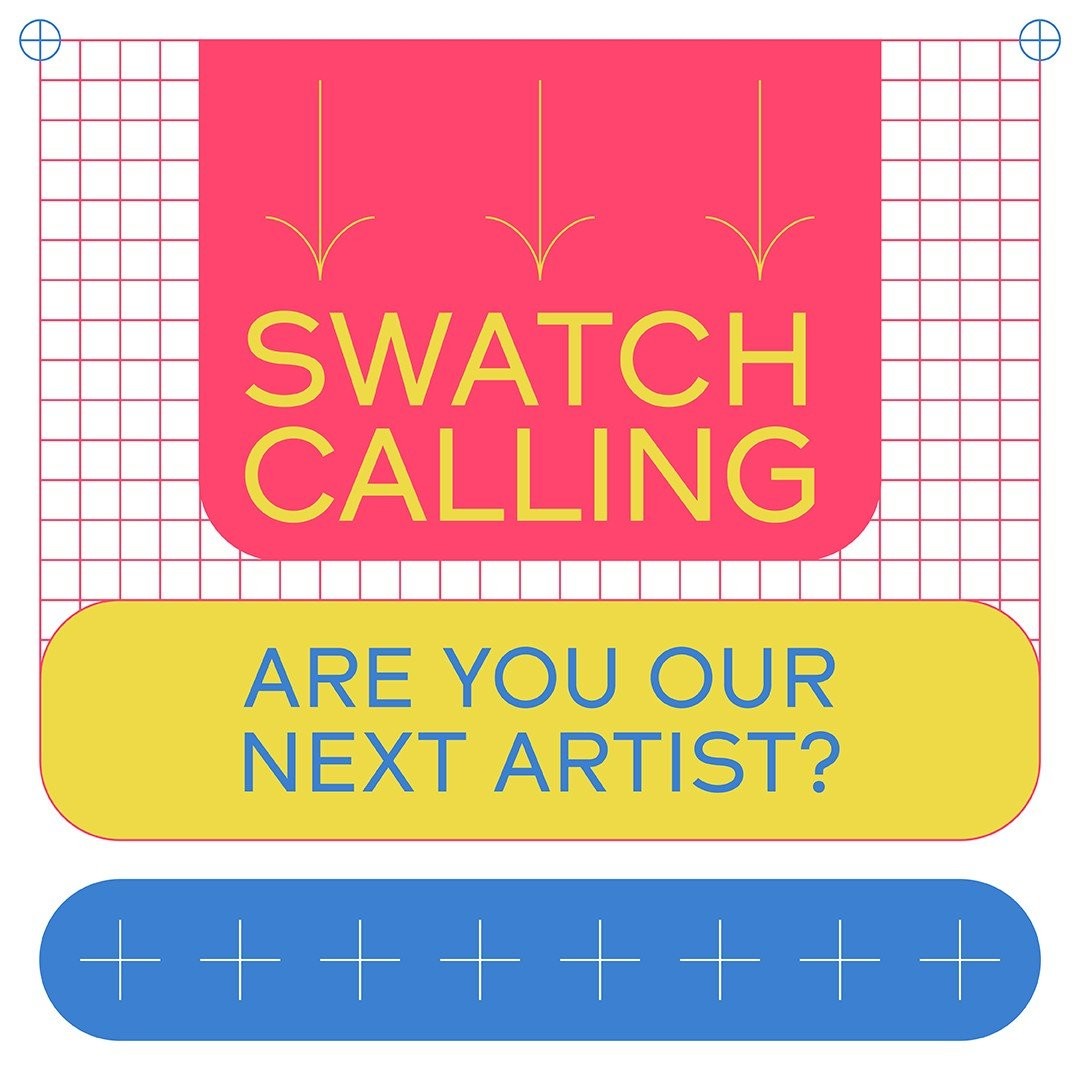 swatch-calling-pr-image.jpg