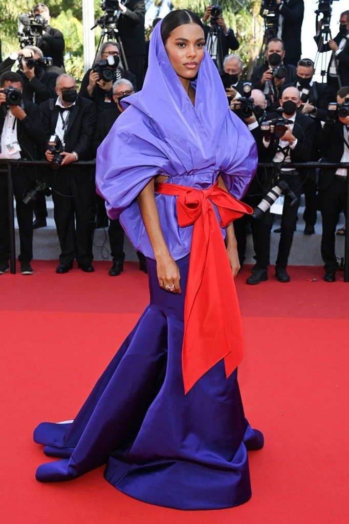 tina-kunakey-wore-valentino-haute-couture-to-the-benedetta-cannes-film-festival-premiere.jpg