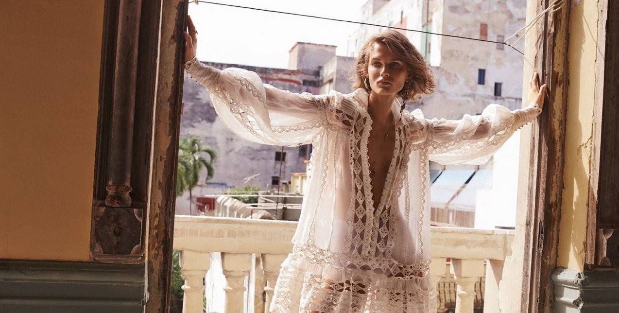 zimmermann-spring-2019-ad-campaign-the-impression-01.jpg