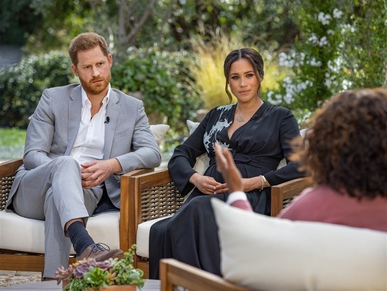 210304-harry-meghan-oprah-interview-al-1105-7f255d59b568b68554591a7ae63d611afit-760w.jpg