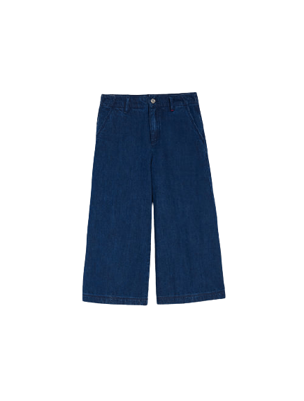7184081003003-a-mirra-pantalone-in-denim-normal-removebg-preview.png