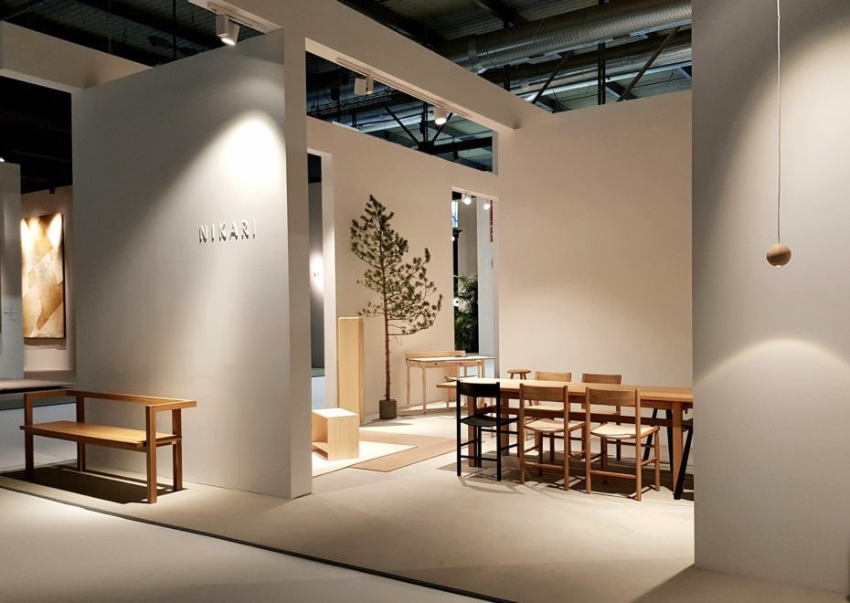 b-salone-2019-nikari-booth-5-stylepark.jpg