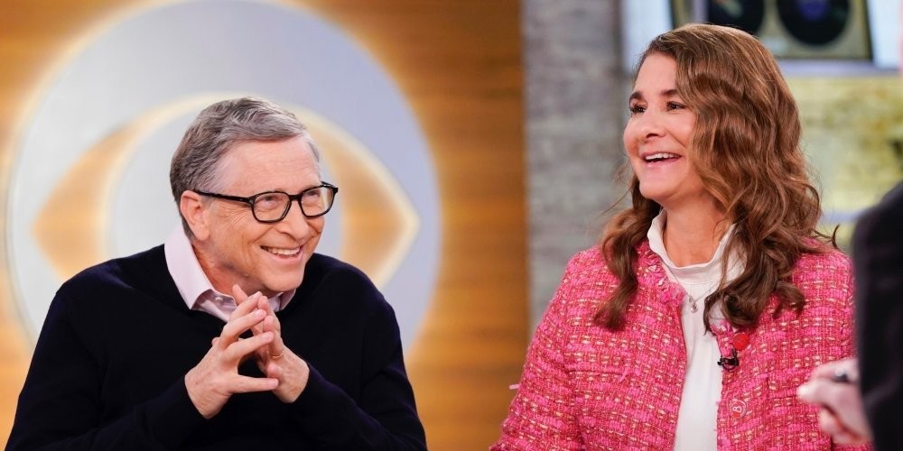 bill-gates-melinda-gates.jpg