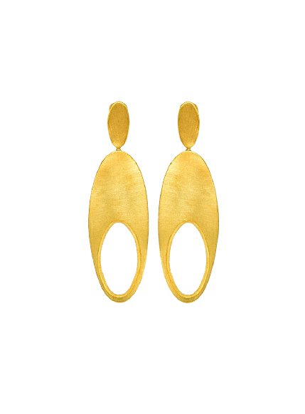 elliptic-earrings-by-ukka-lelle-removebg-preview.png