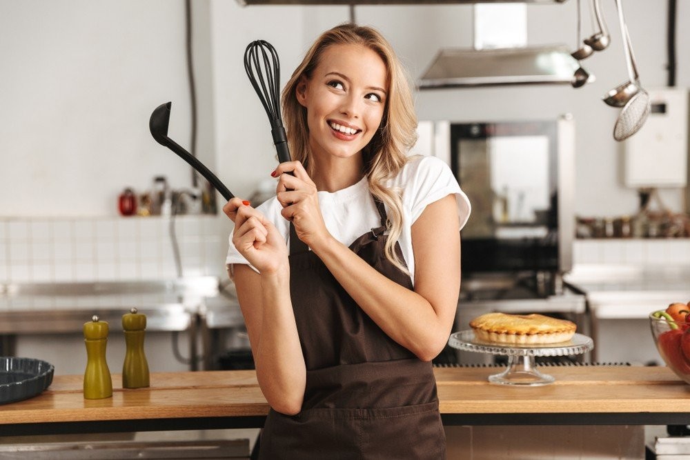 happy-cooking-shutterstock-1177736164.jpg