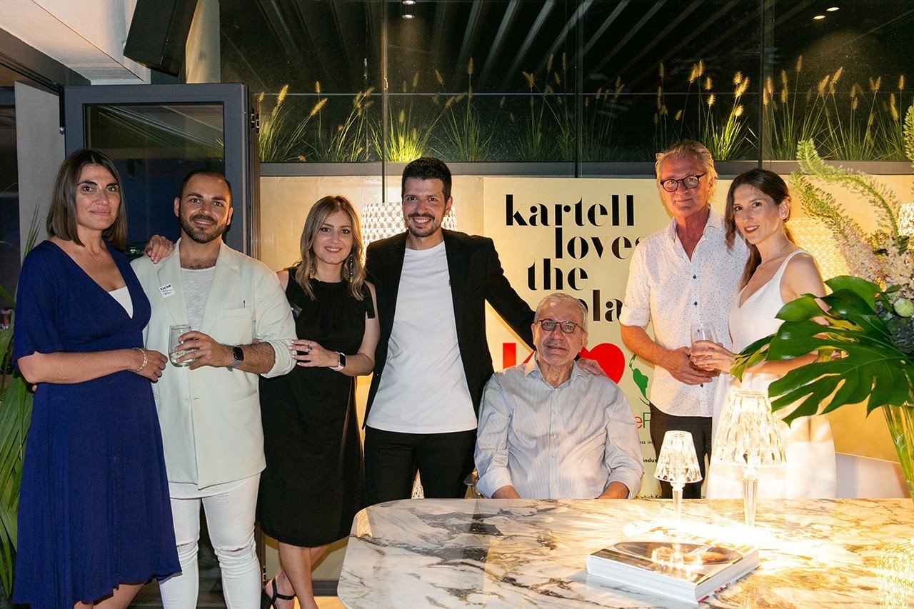kartell-event-0210.jpg