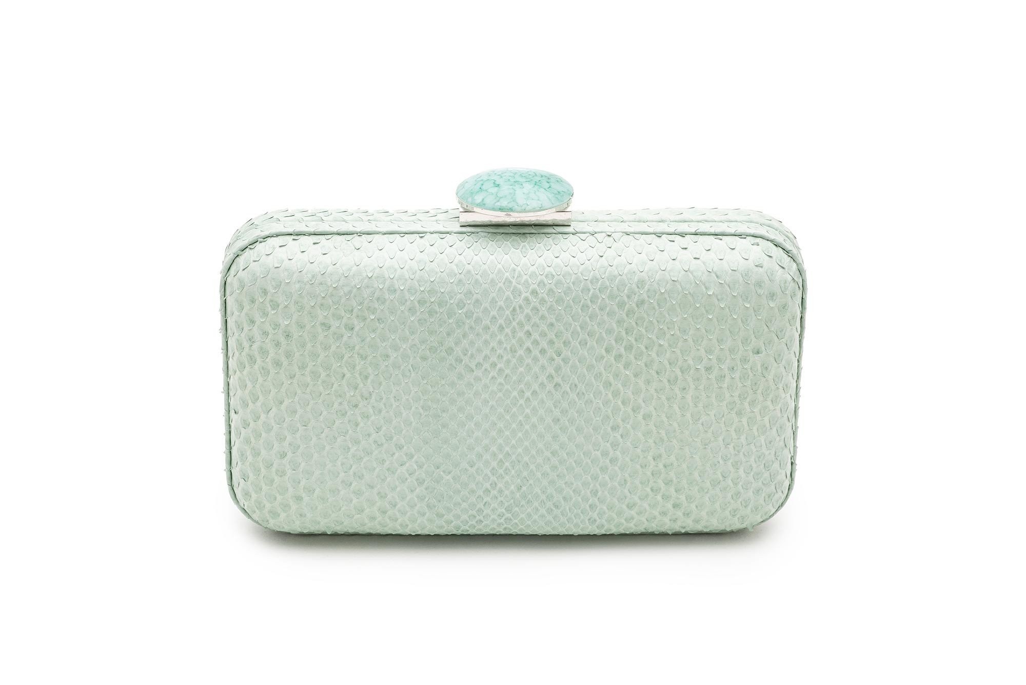 malvez-bijoux-clutch-light-mint-high-1.jpg
