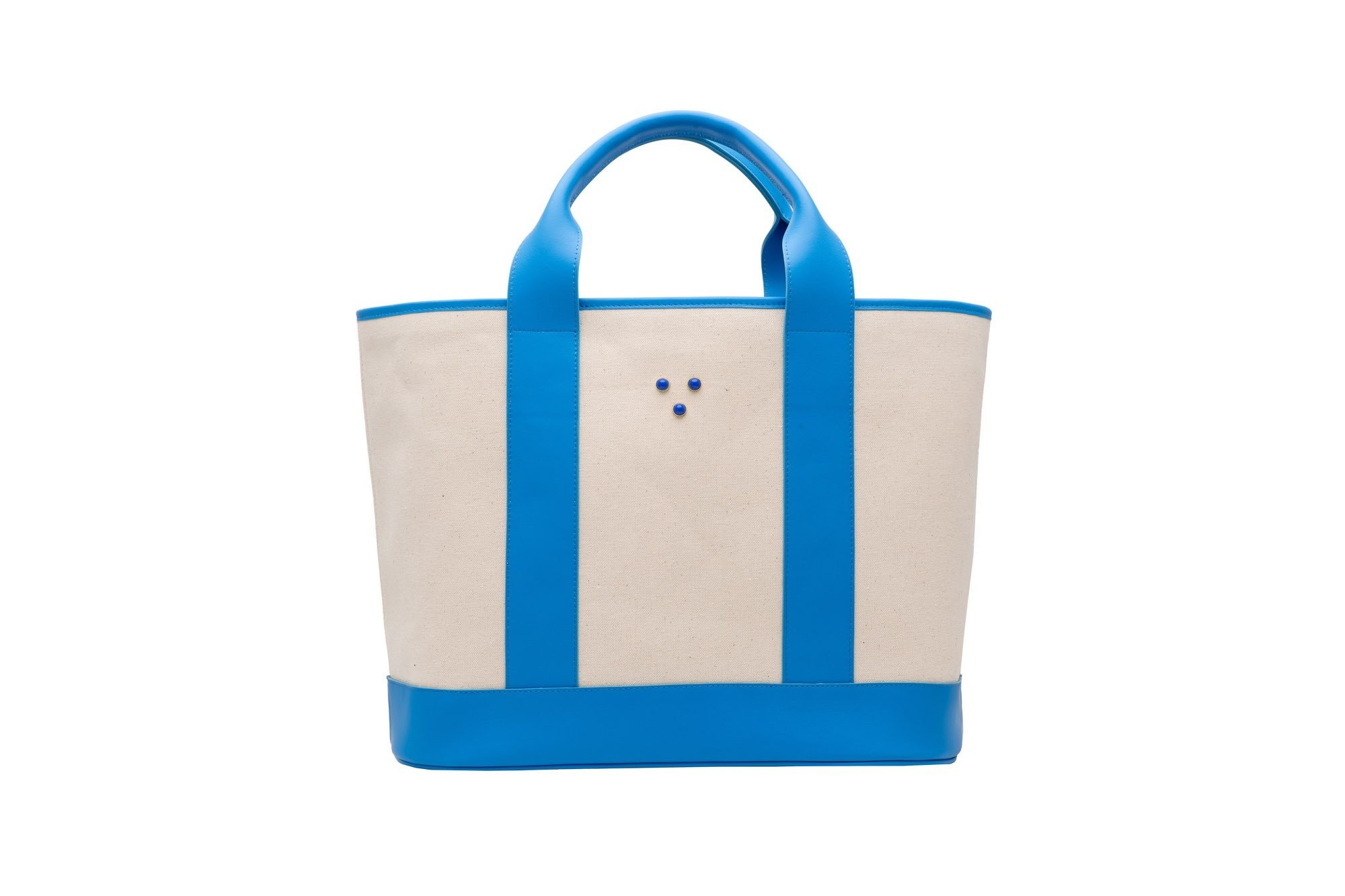 malvez-nataly-tote-cobalt-blue-1.jpg