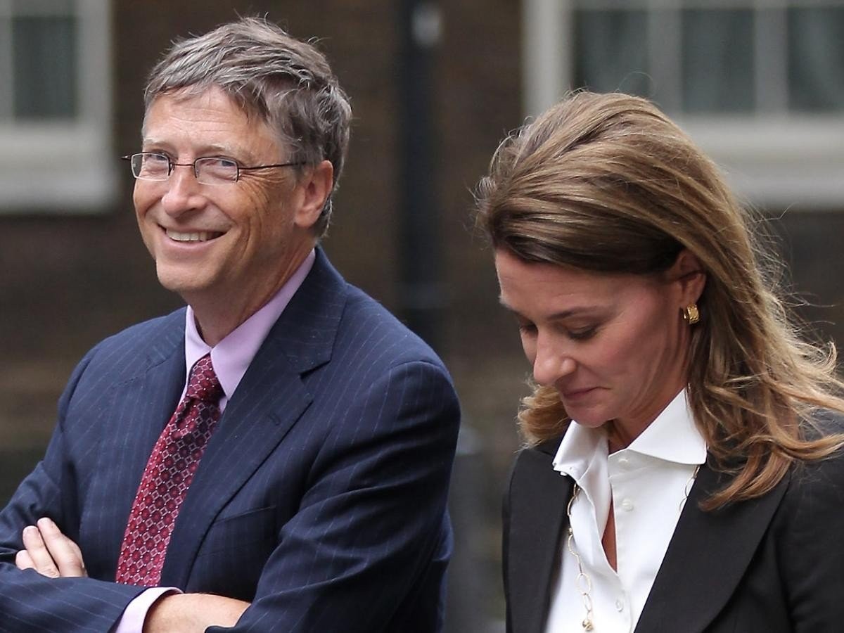 melinda-french-gates-wont-change-her-name-after-divorce-with-bill-gates.jpg