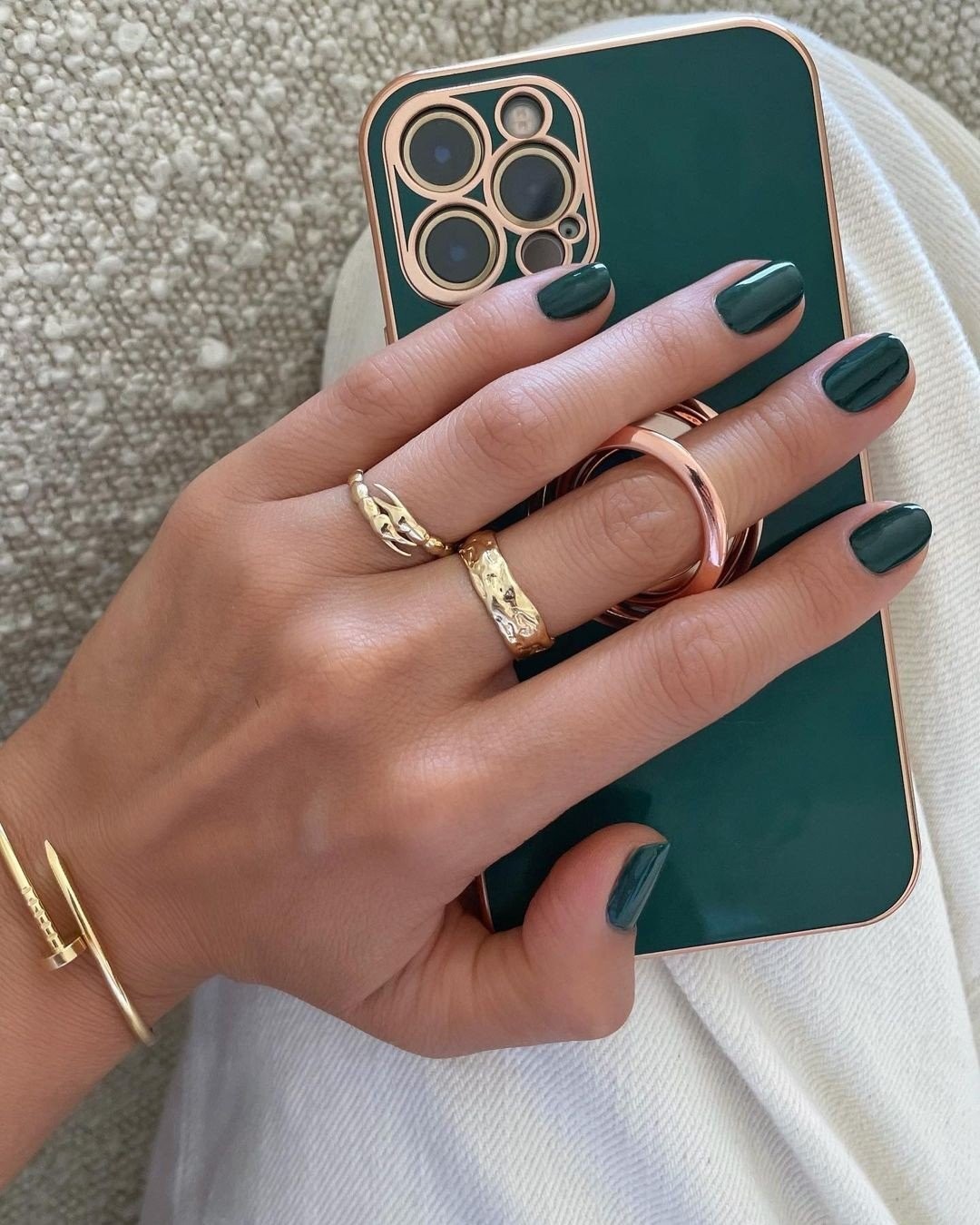 nails-green.jpg