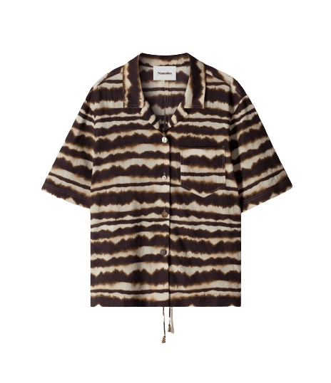 nanushka-soho-printed-poplin-shirt-tie-dye-stripe-563106df62fe58b74895d2f4969f-removebg-preview.png