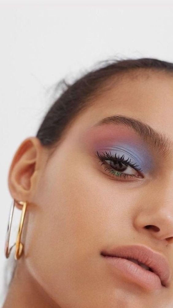 pastel-make-up-color-eye.jpg