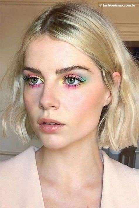 pastel-shades-makeup-MOrQI.jpg