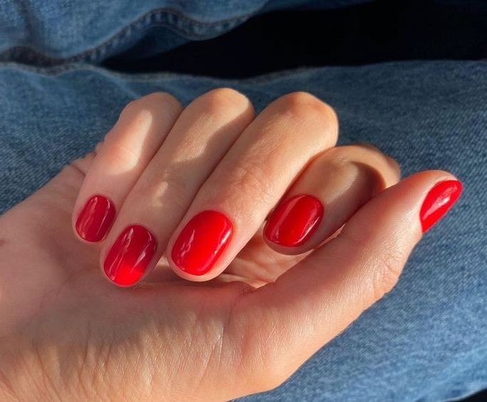 red-nails.jpg