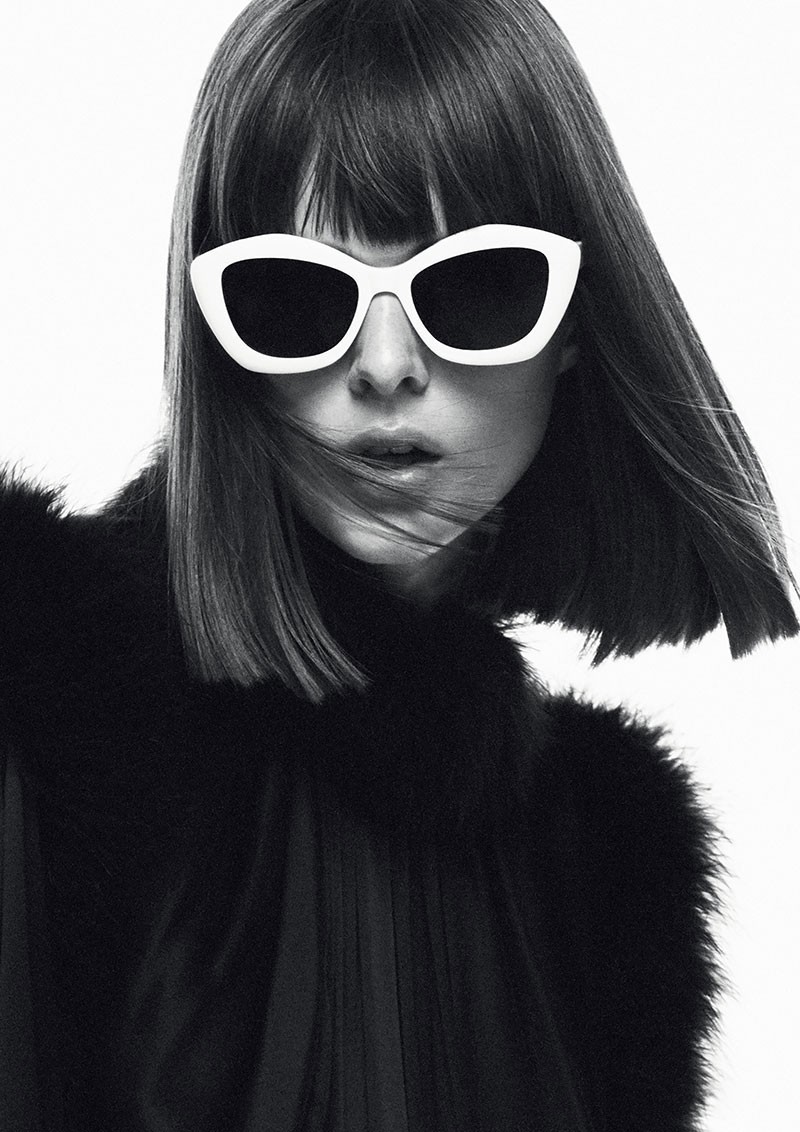 saint-laurent-ss21-eyewear-campaign-1.jpg