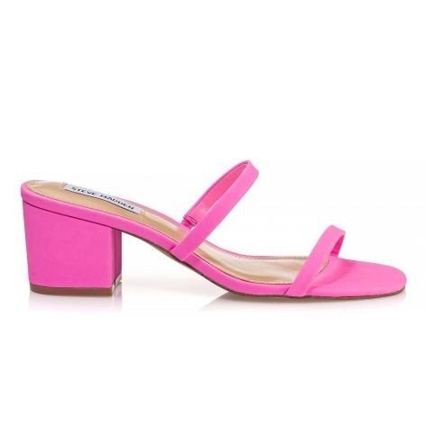 ss-20-steve-madden-issy-pink-2.jpg