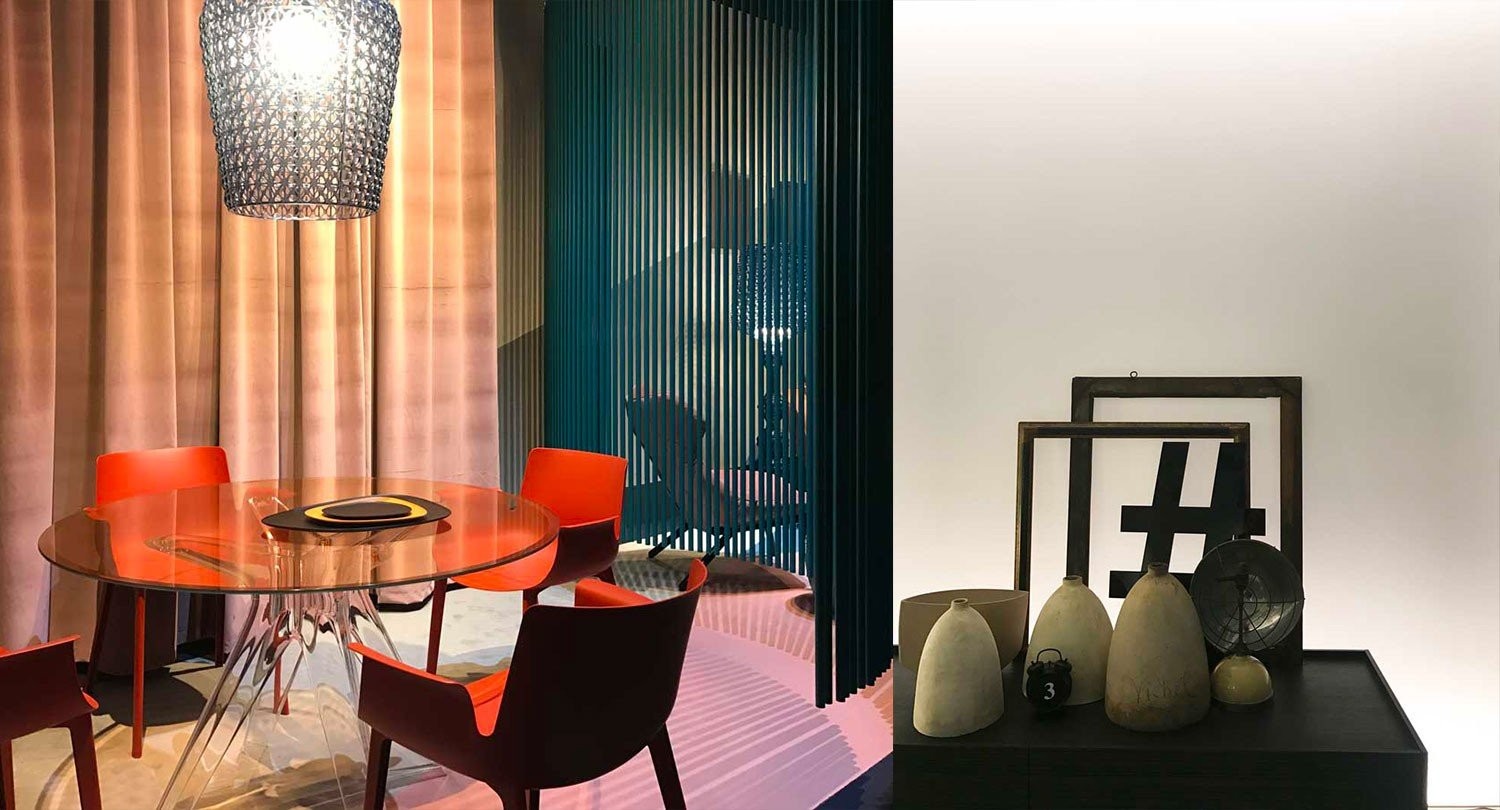 top-italian-design-trends-salonedelmobile.jpg