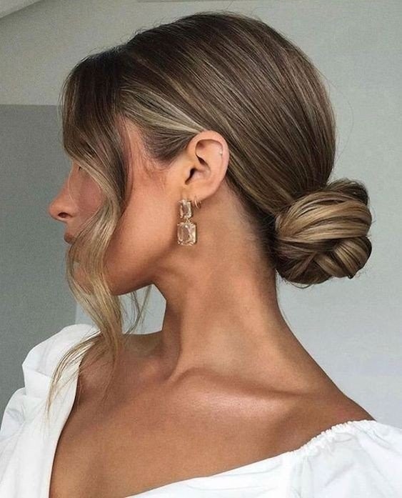 updos-hair.jpg