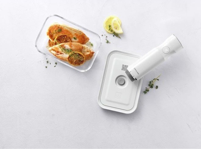 zwilling-zwilling-fresh-and-save-boite-sous-vide-2-1.jpg