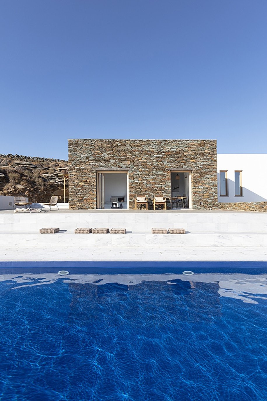 2-architects-sifnos-residence-x2a1394-1-8qYDa.jpg