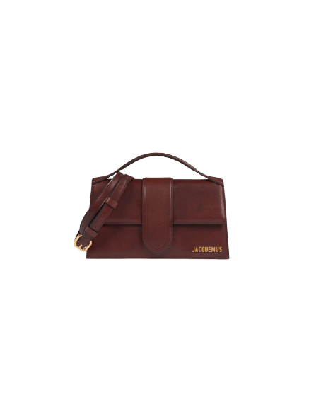 213ba07-213-305880-le-grand-bambino-brown-6-removebg-preview.png