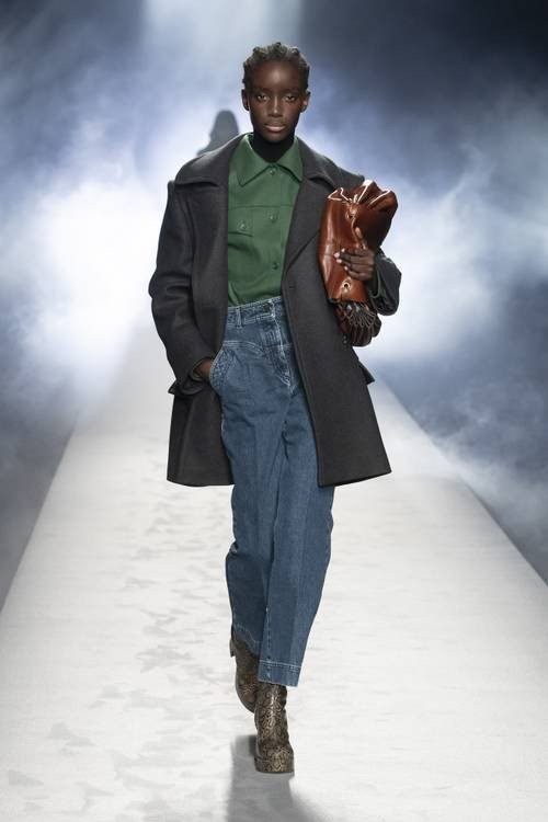 autumn-denim-trends-2021-294374-1627046980704-image500x0c.jpg
