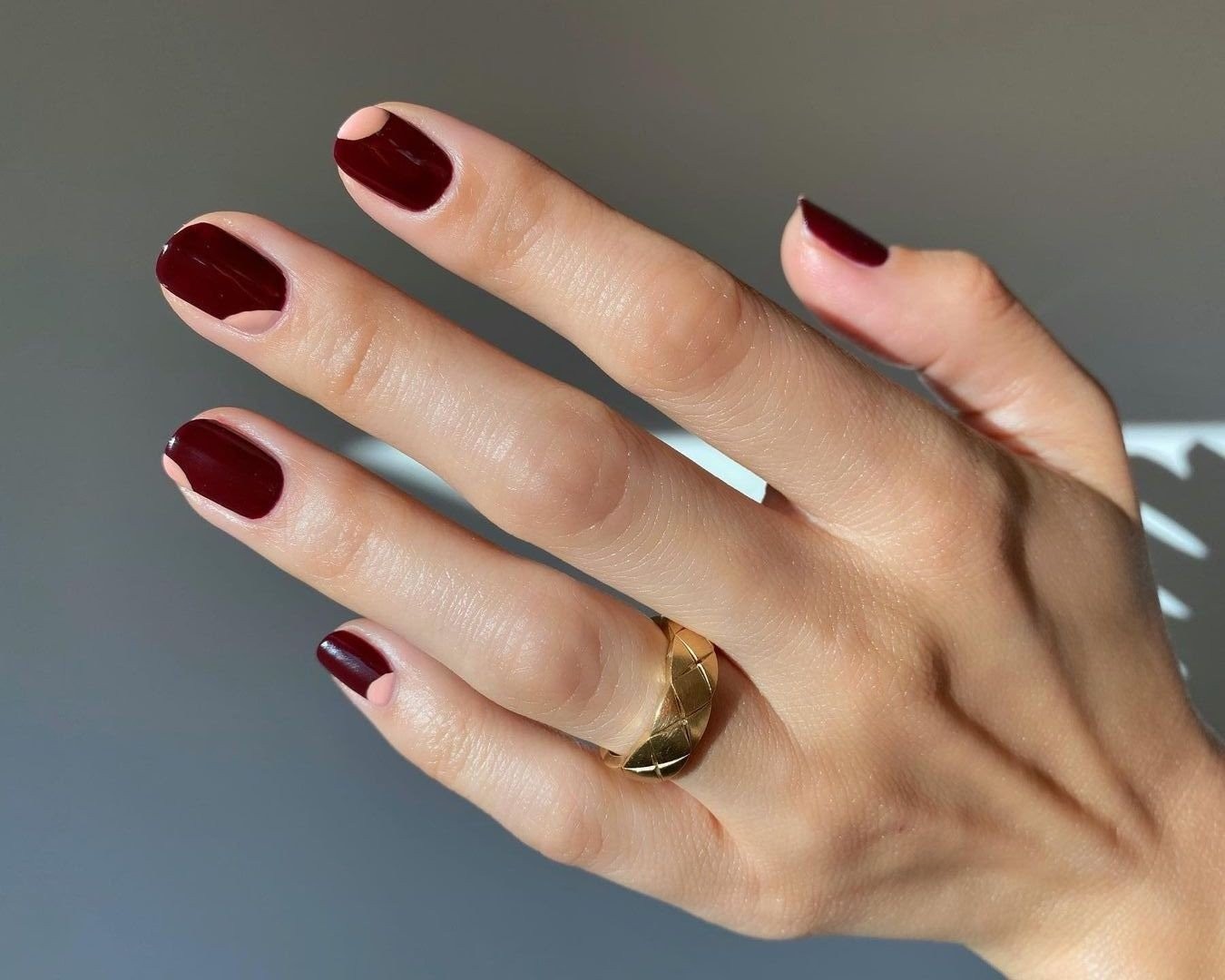 autumn-nails.jpg