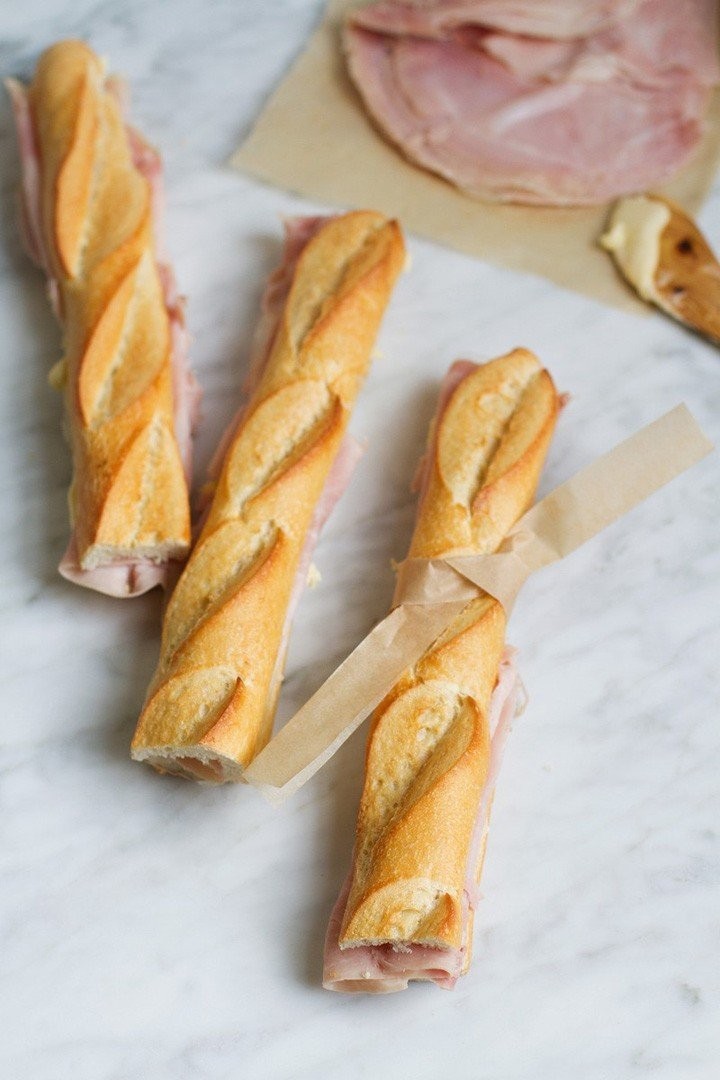 baguettes.jpg