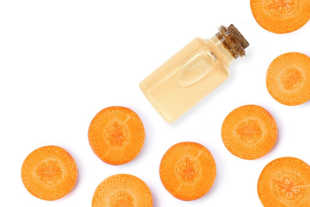 carrot-oil.jpg