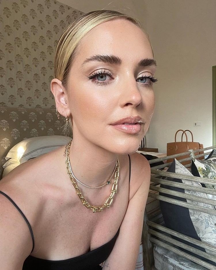 chiara-ferragni-beauty-look-6.jpg