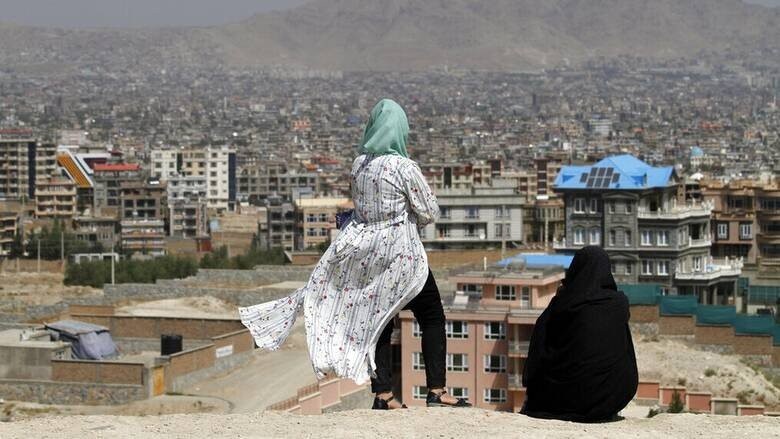 kabul1.jpg