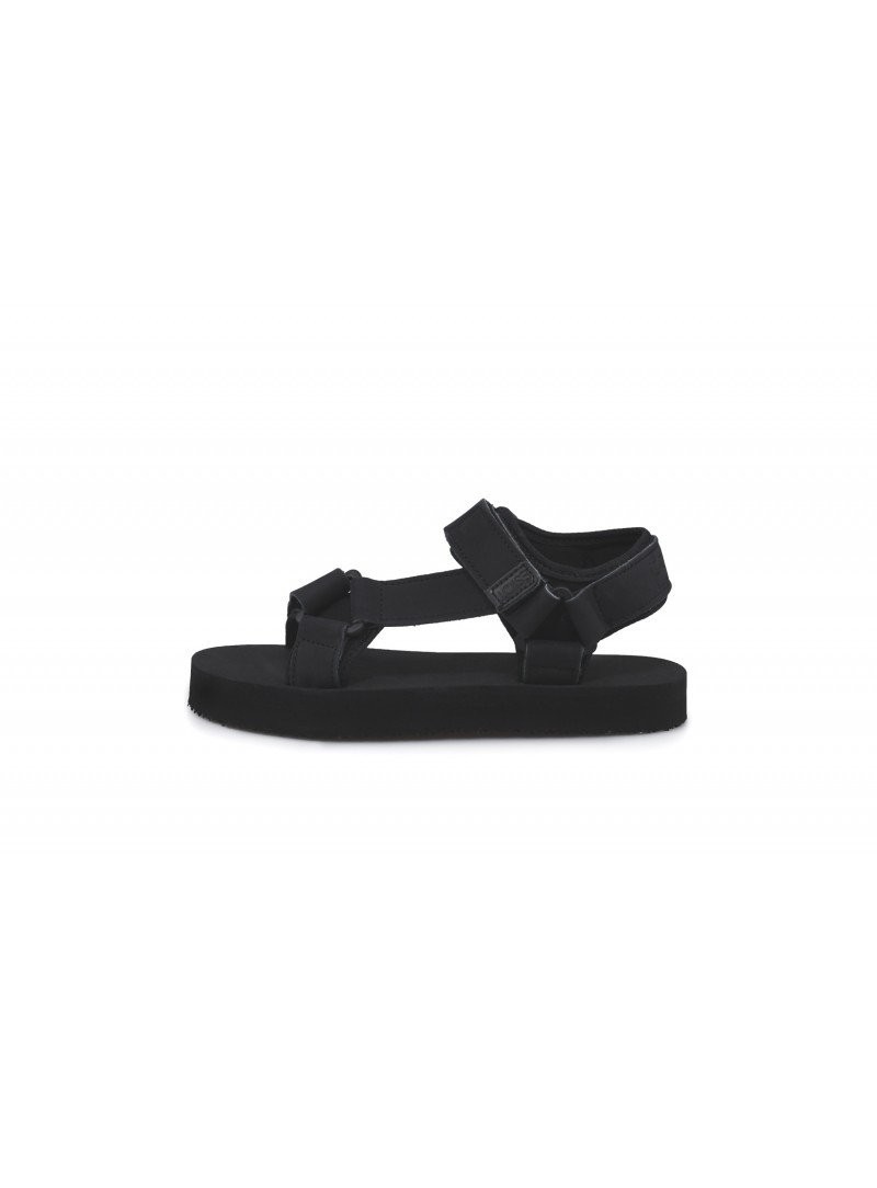 kaminakia-black-trekky-sandals-by-esiot.jpeg