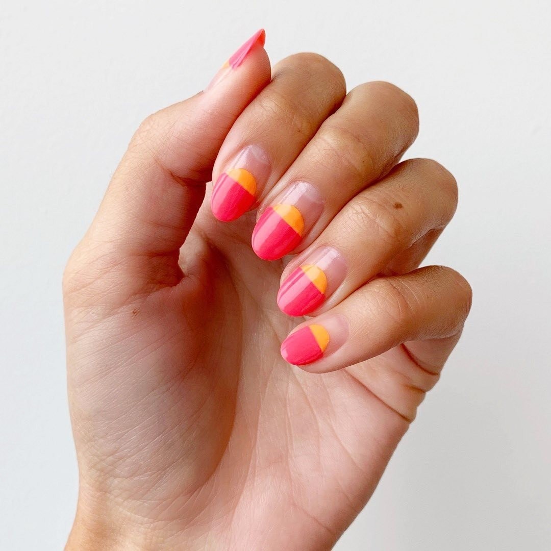 nails-colour.jpg