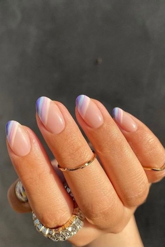 oval-nails.jpg