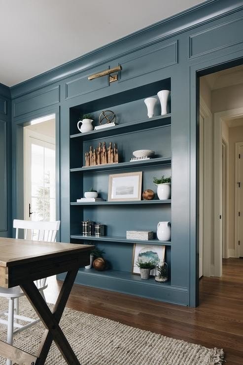 peacock-blue-built-in-bookcase.jpg
