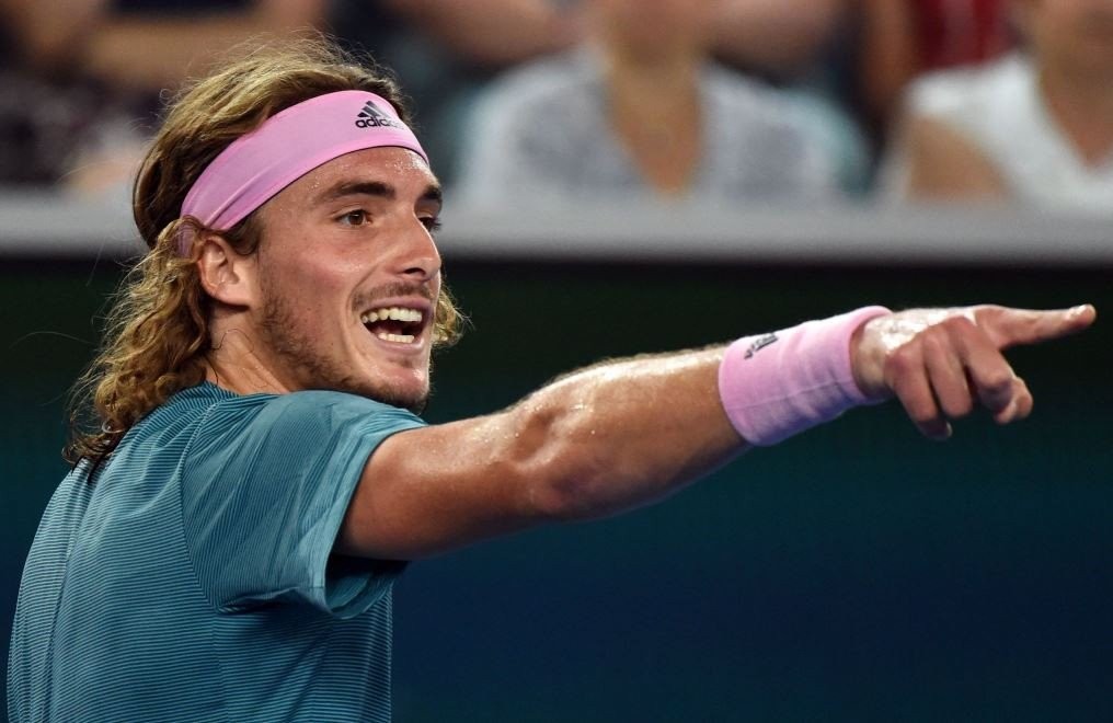 tsitsipas-5.jpg