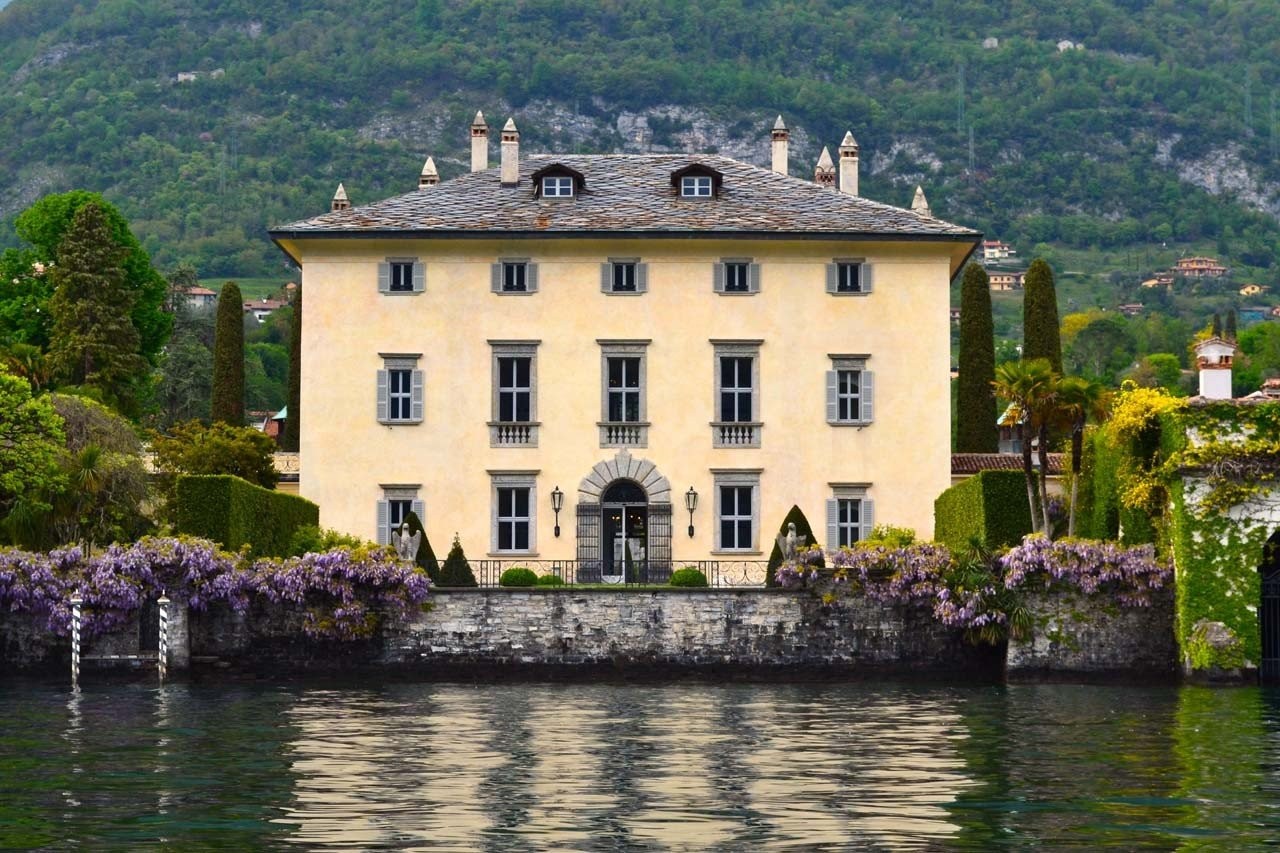 villa-balbiano-lake-como-exterior-from-lake.jpg