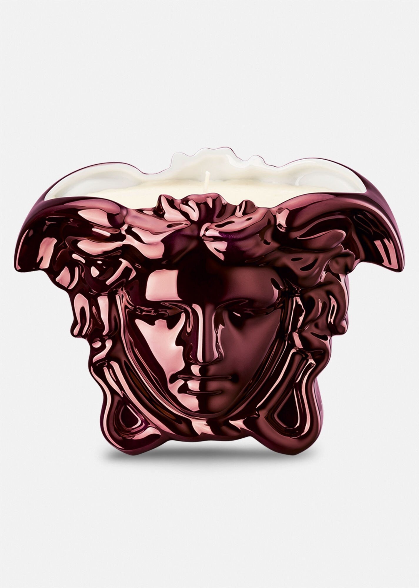 90-n24871-n426319-n1449-20-medusagrandescentedcandle-candles-versace-online-store-0-2.jpg
