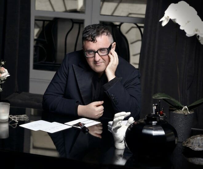 alber-elbaz-life-career-21.jpg