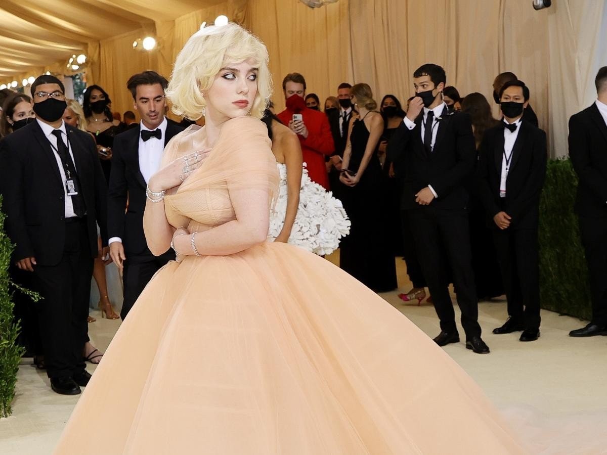 billie-eilish-met-gala.jpg