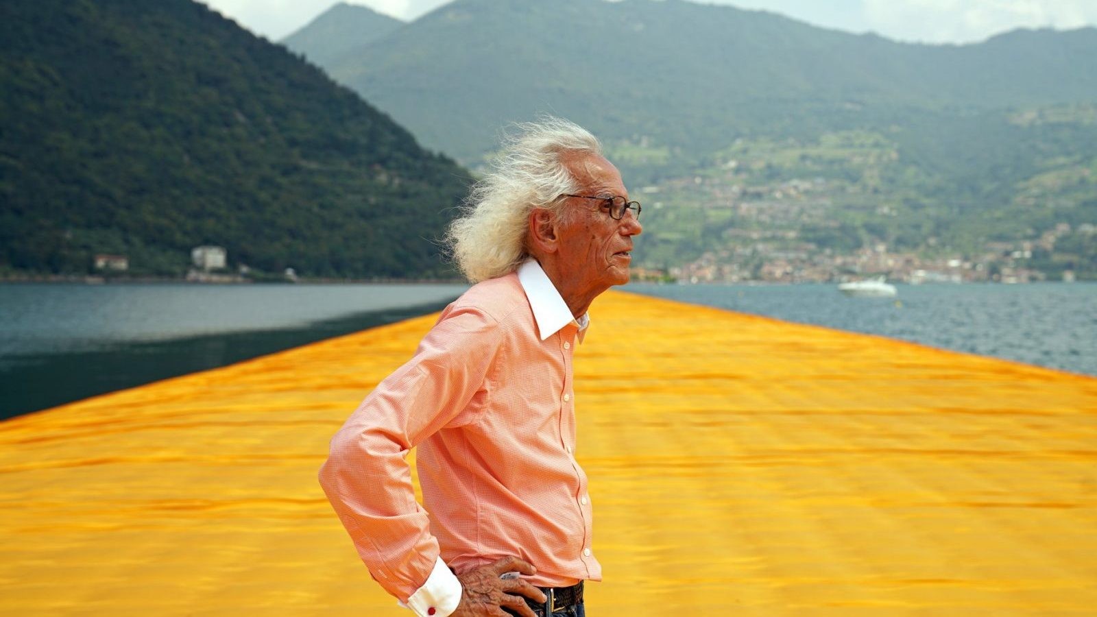 christo-e1591002646361.jpg