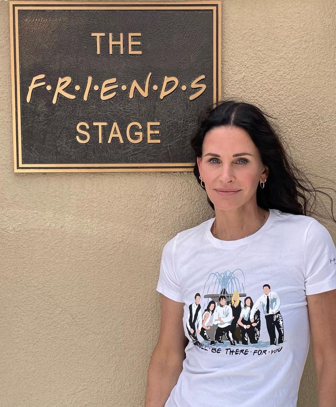 courteney-cox.jpg