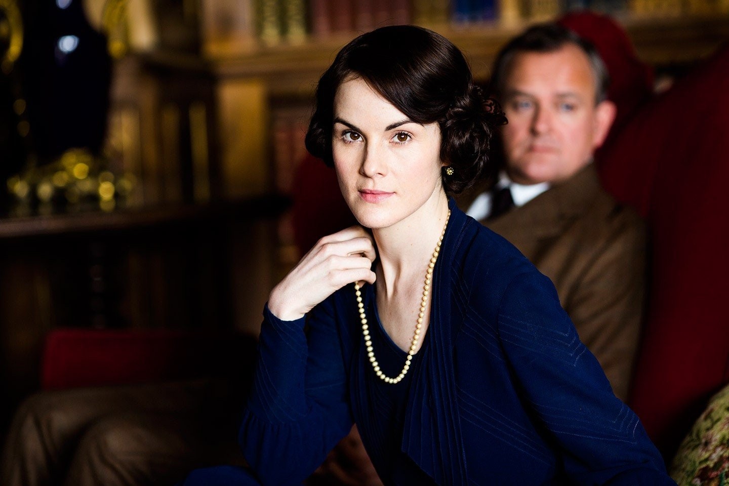 emmy-nominations-2016-best-actress-michelle-dockery-downton-abbey.jpg