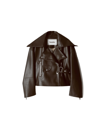 nanushka-ado-cropped-regenerated-leather-jacket-dark-brown-9938fa8c24251b967f18b3292ecb-removebg-preview.png